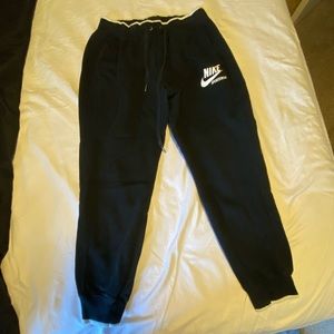 Nike Sweatpants/Joggers